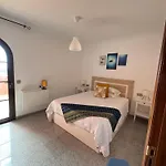 Bajo El Mar *